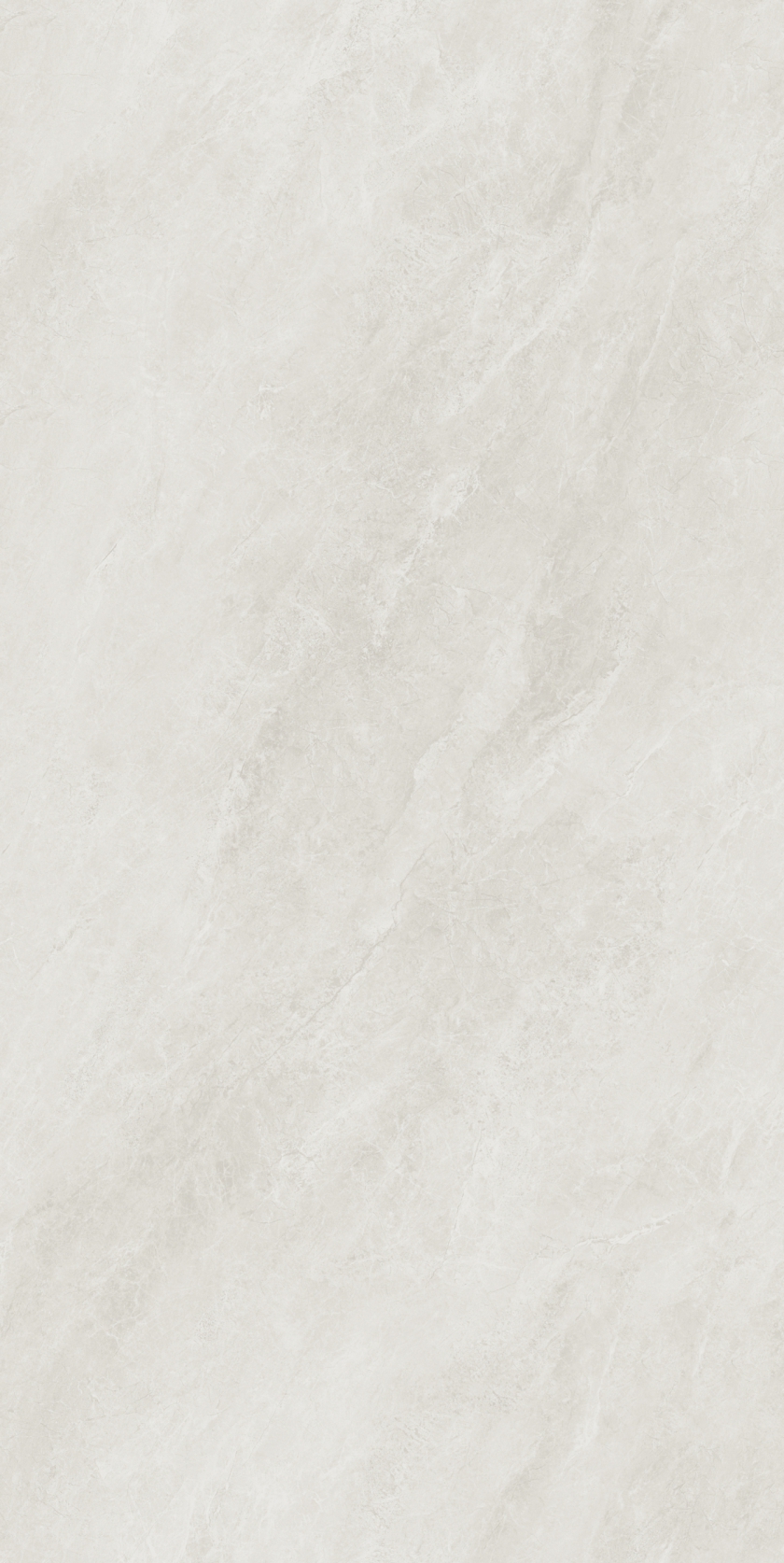 DJS57041AL 卡賓灰